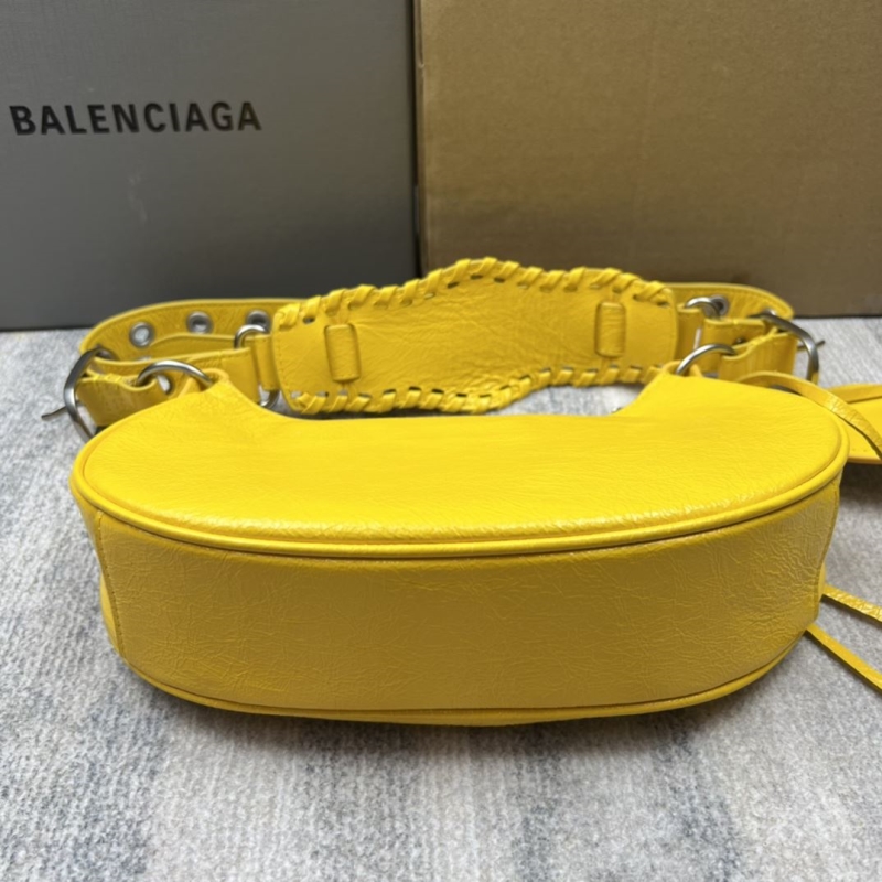 Balenciaga Classic City Bags